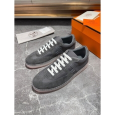 Hermes Sneakers